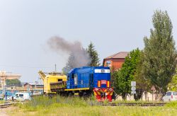 675 КБ