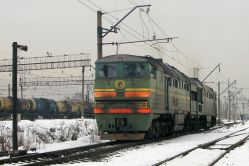 440 КБ