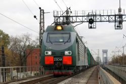 396 КБ