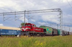 549 КБ