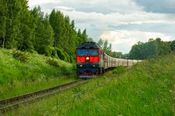 688 КБ