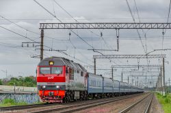 410 КБ