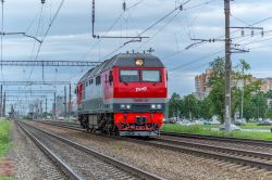 529 КБ