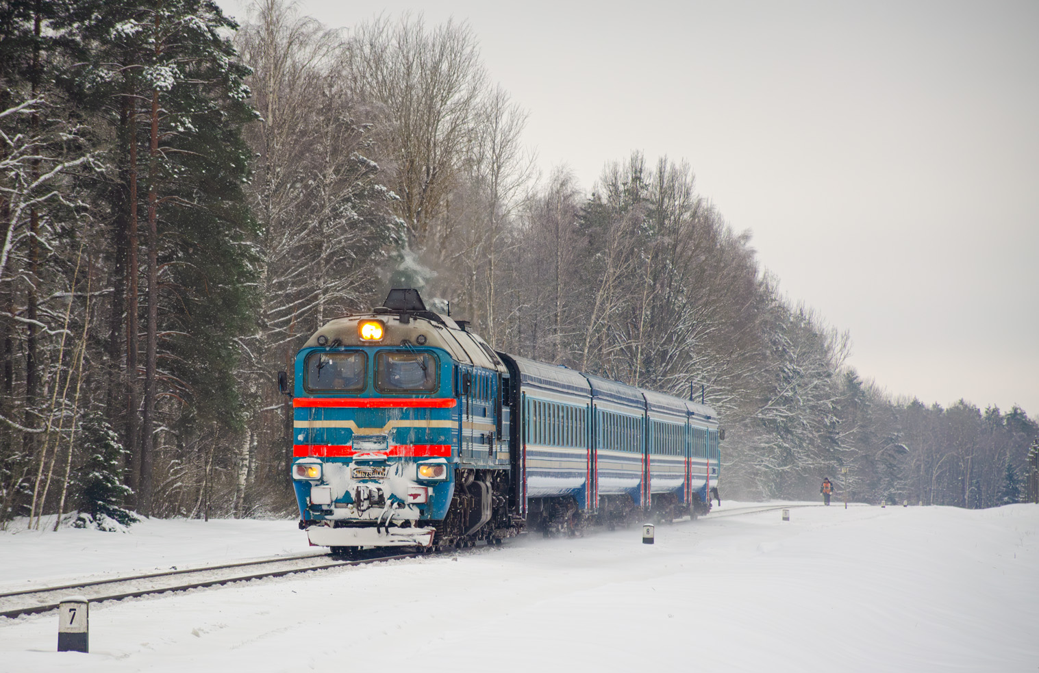 2М62У-0312Б