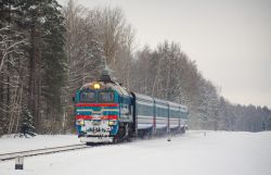 462 КБ
