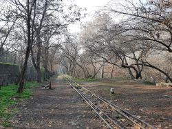 641 КБ
