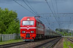 634 КБ