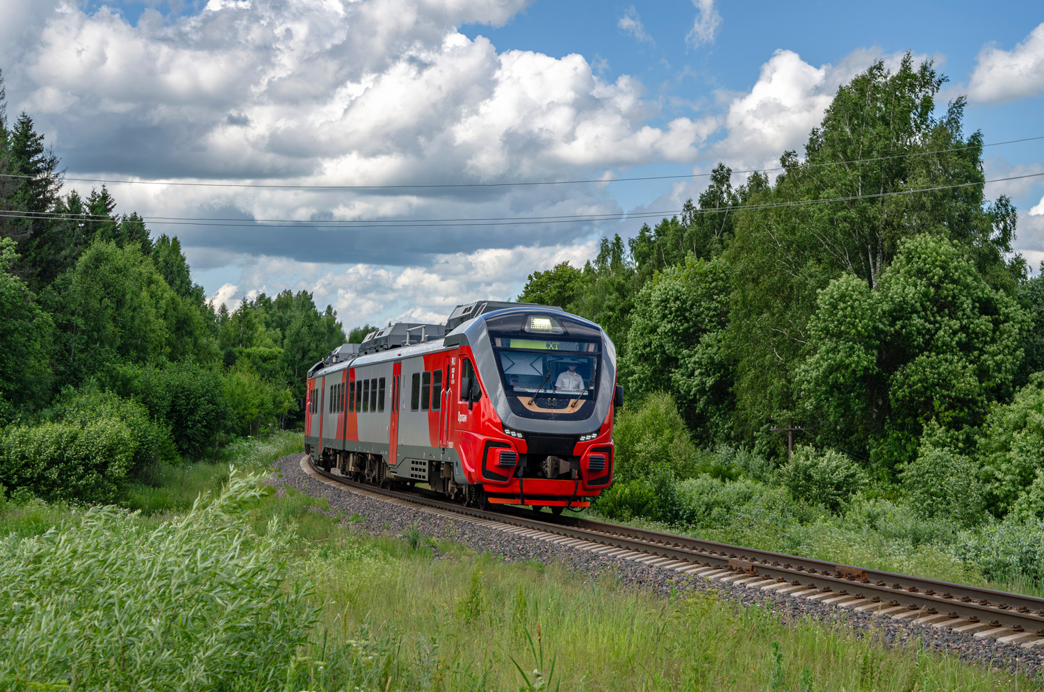 РА3-085