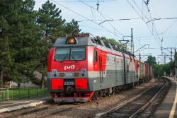 1013 КБ