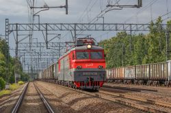 689 КБ