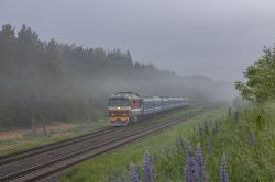 1022 КБ