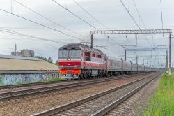 480 КБ