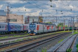 625 КБ