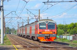505 КБ