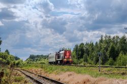 742 КБ