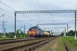 698 КБ
