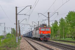 580 КБ
