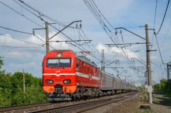 825 КБ