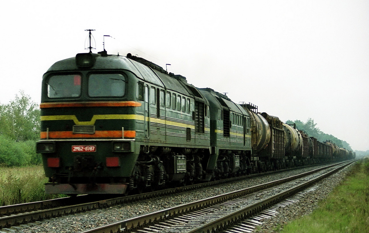 2М62-0787