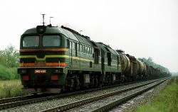 344 КБ