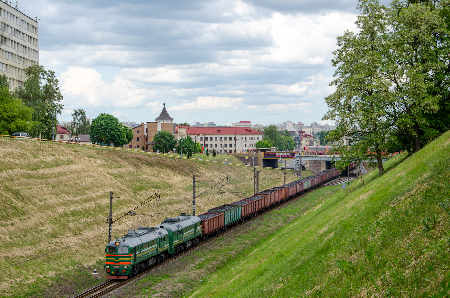 2М62-1226