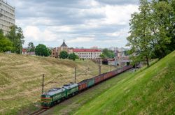 604 КБ