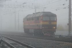 256 КБ