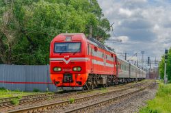 653 КБ