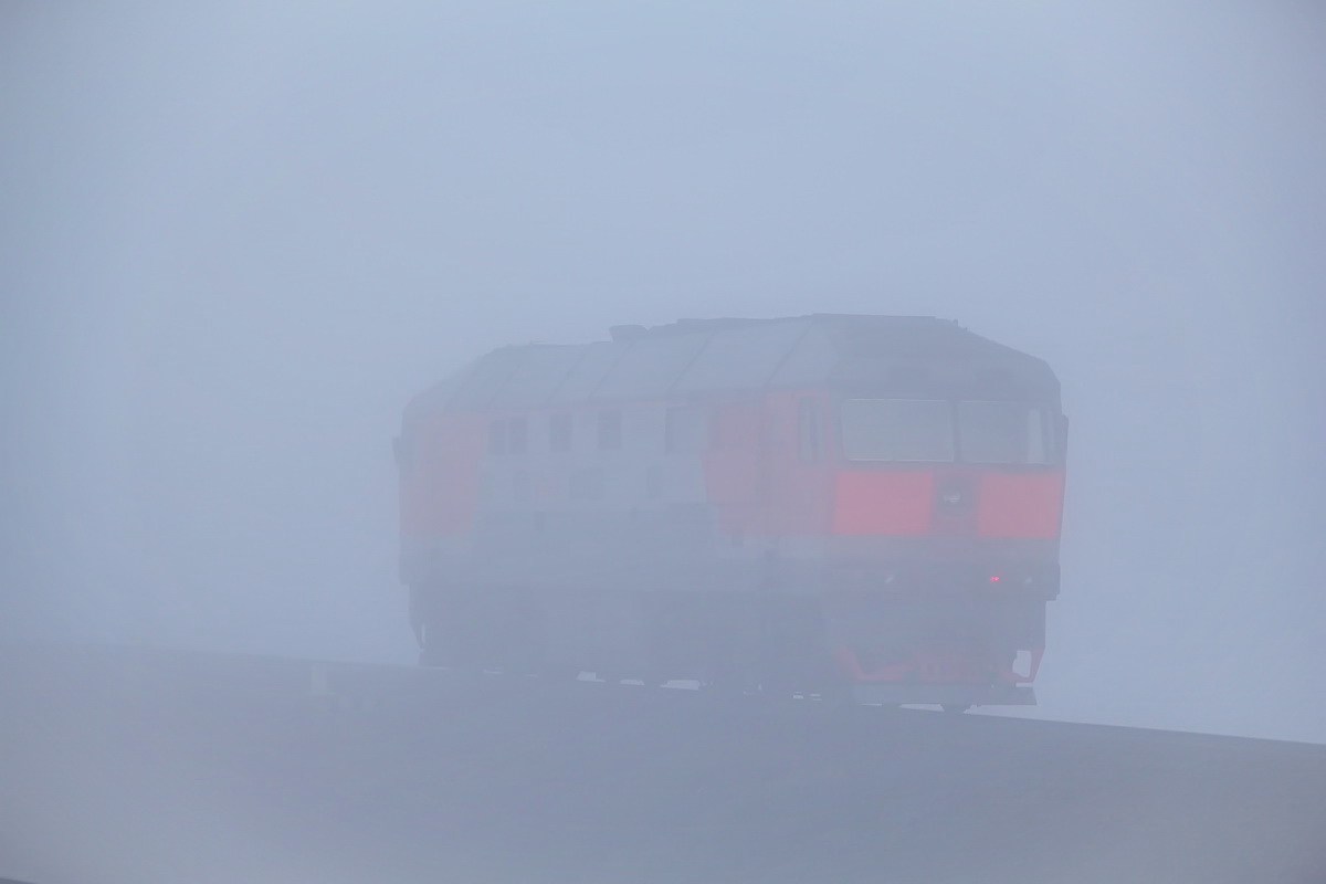ТЭП70-0462