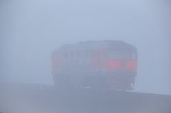 122 КБ