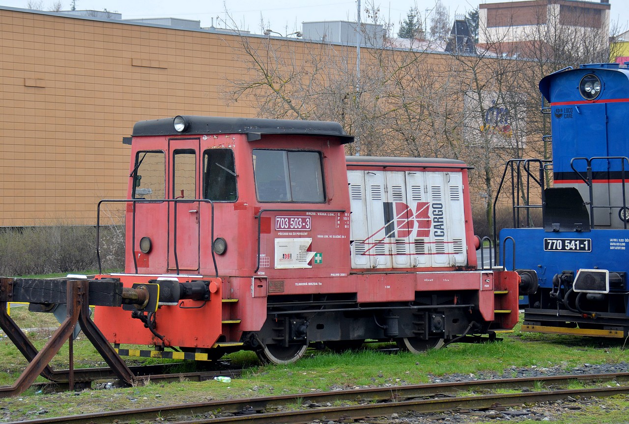703 503-3
