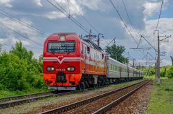 623 КБ