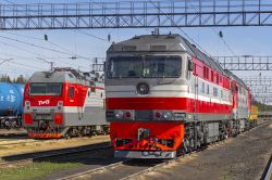 528 КБ