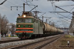 672 КБ