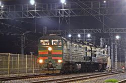 499 КБ