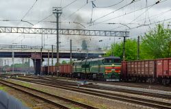 649 КБ