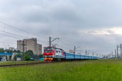 675 КБ