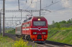 974 КБ