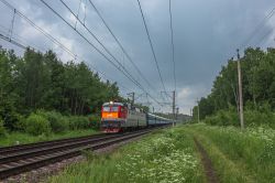 748 КБ
