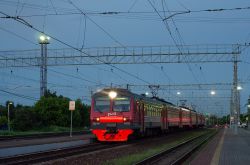 460 КБ