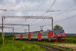979 КБ