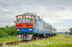 678 КБ