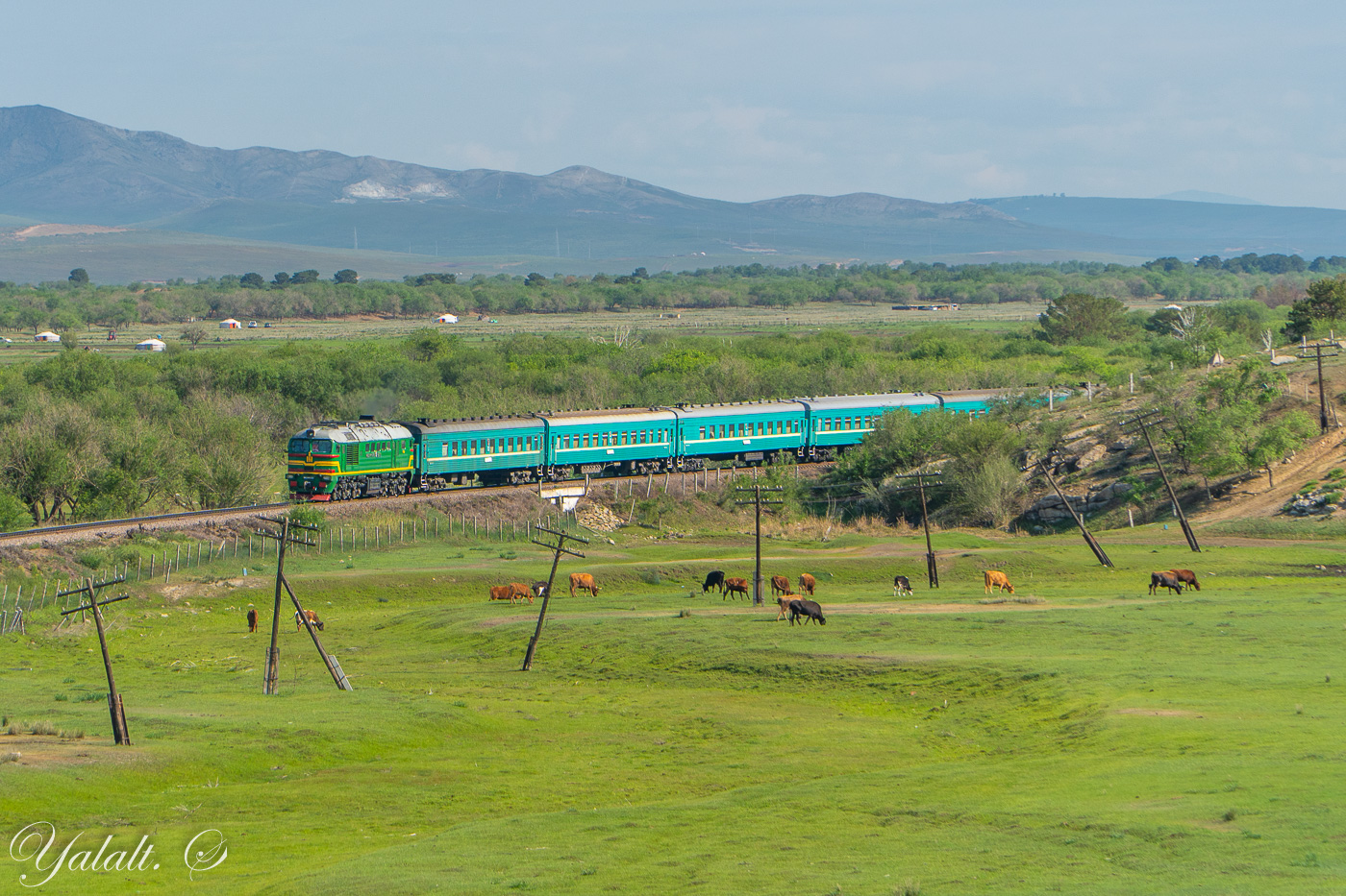 М62УММ-001