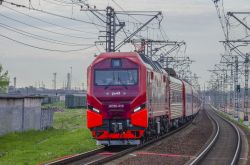 913 КБ