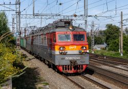 520 КБ