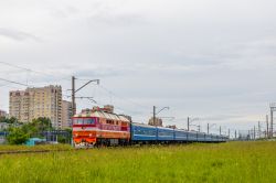 679 КБ