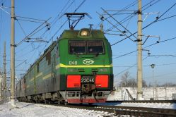 442 КБ
