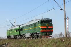 461 КБ