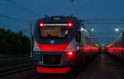 314 КБ