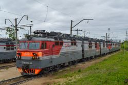 409 КБ